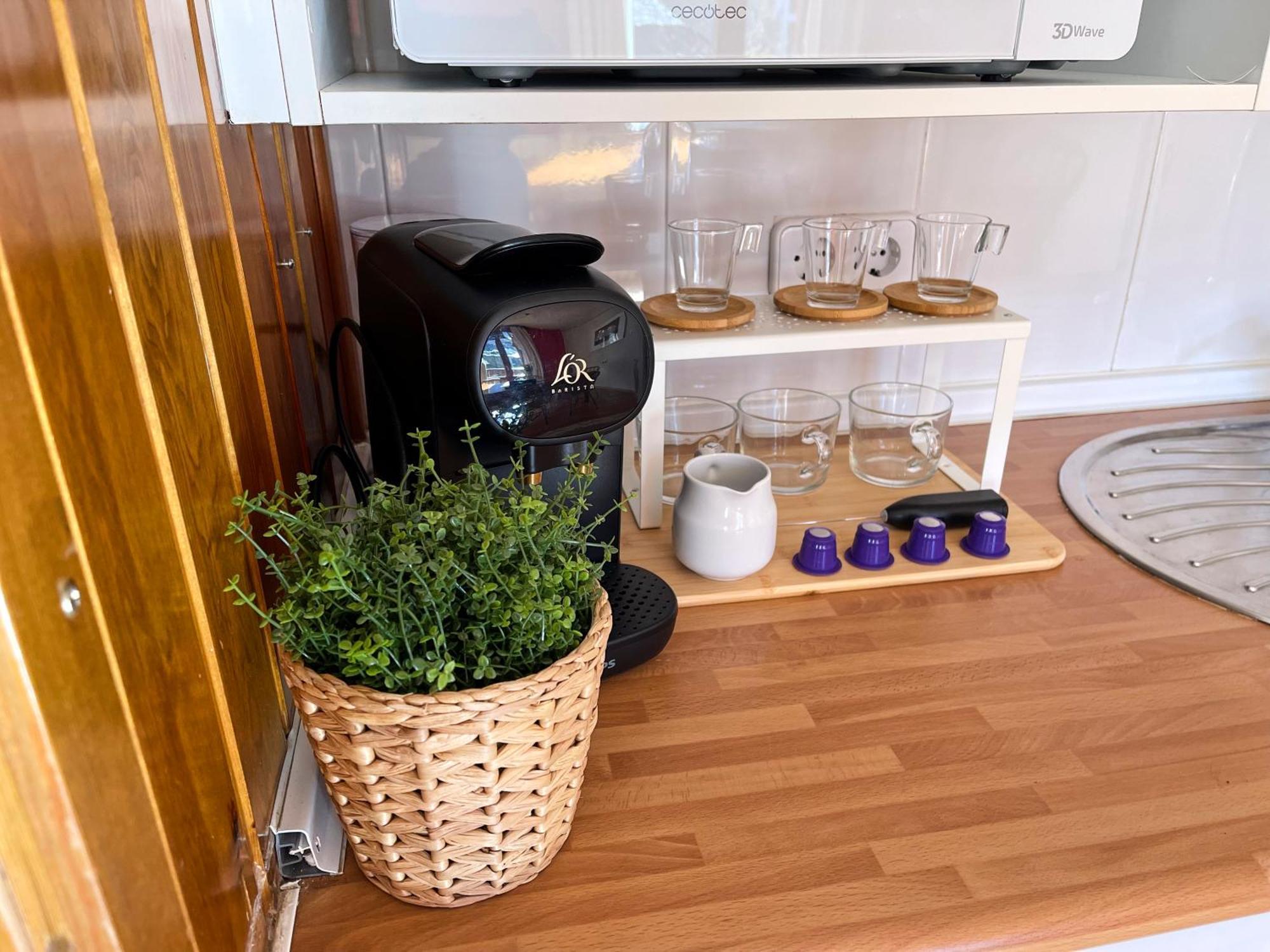 Apartamento Familiar En El Centro De Benasque Con Terraza Bagian luar foto